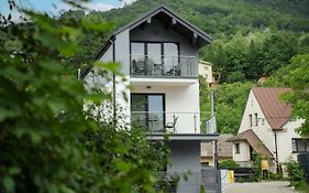 Apartamenty Nadrzeczna nad Wisłą Dream Apart